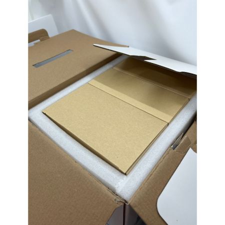  SUAOKI Solar Portable Power Supply ポーブル電源　アウトドア