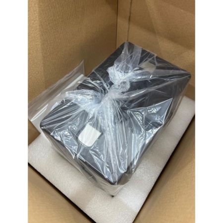  SUAOKI Solar Portable Power Supply ポーブル電源　アウトドア