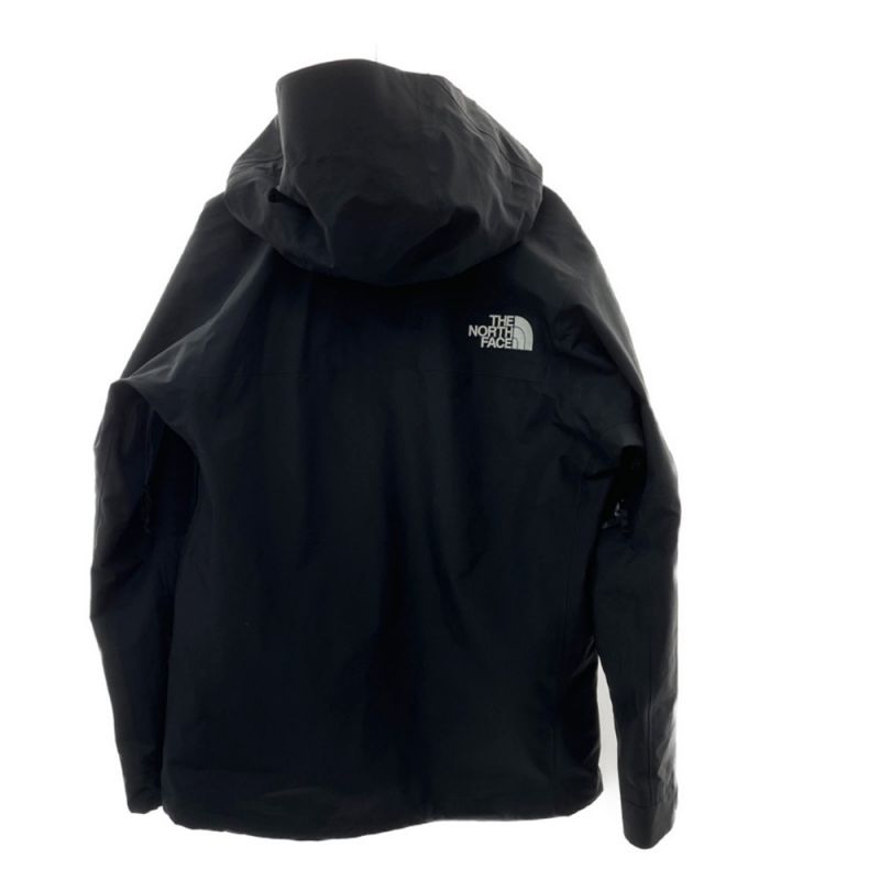 中古】 THE NORTH FACE ザノースフェイス メンズ マウンテン 