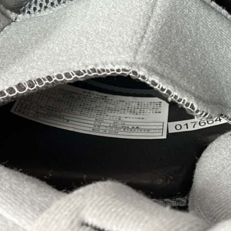  STRAX フルフェイスヘルメット　STRAX SF-12　2022年6月製造　Lサイズ　替えシールド付 SF-12 ブラック