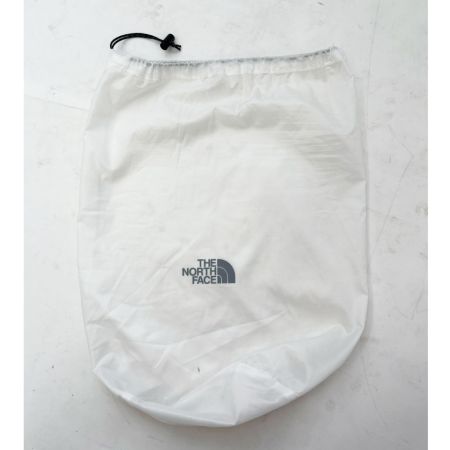  THE NORTH FACE ザノースフェイス バルトロライトジャケット ゴアテックス ND92240 ライトグレー