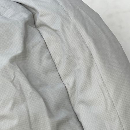  THE NORTH FACE ザノースフェイス バルトロライトジャケット ゴアテックス ND92240 ライトグレー