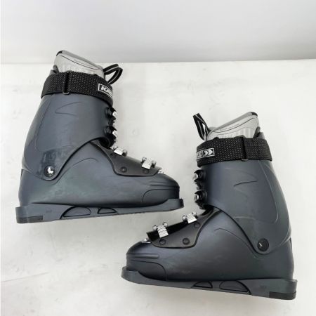  KASTLE ケスレー  スキーブーツ　27.0cm　ソールサイズ307mm ブラック