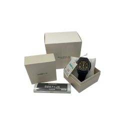 ◆◆ CASIO カシオ BABY-G　ベビーG　腕時計　レディース 5257 BGA-153-1BJF Sランク