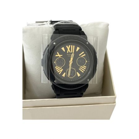  CASIO カシオ BABY-G　ベビーG　腕時計　レディース 5257 BGA-153-1BJF