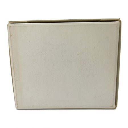   cuboro basis　知育玩具　積み木　30ピース＆ビー玉3個