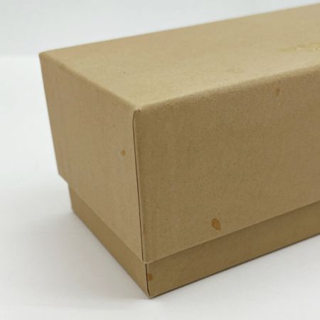  BURBERRY LONDON バーバリーロンドン 眼鏡フレーム 51□18 145 OBE2313D-5 ブラウン系/ゴールド