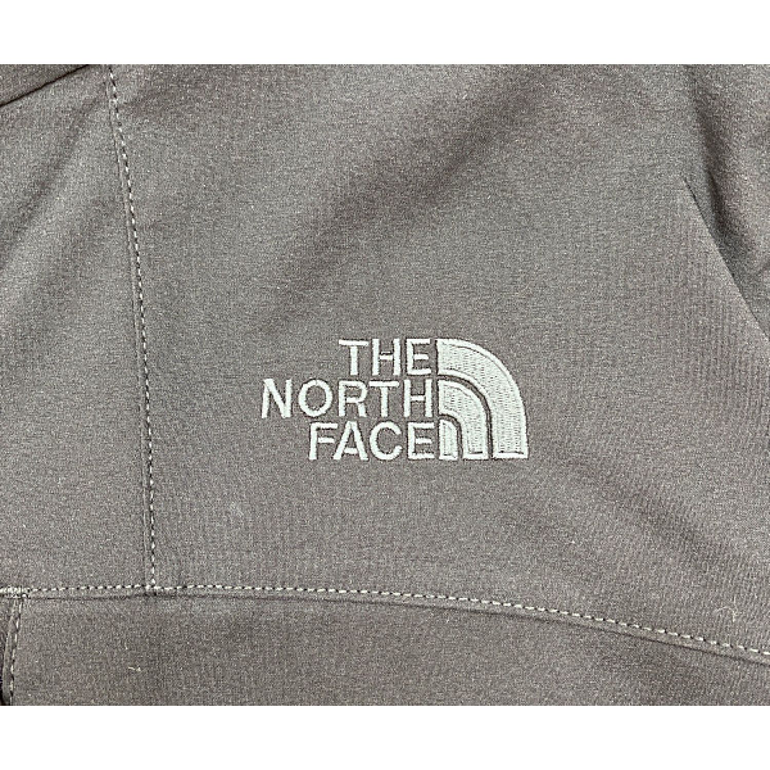 中古】 THE NORTH FACE ザノースフェイス ジャケット NIMBLE HOODIE L