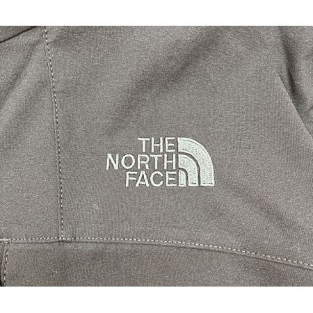  THE NORTH FACE ザノースフェイス ジャケット NIMBLE HOODIE　Lサイズ 3333369 ブラック