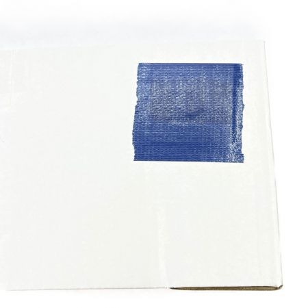  snowpeak スノーピーク ベースプレートスタンドL/M　焚き火台スタンド ST-032BS