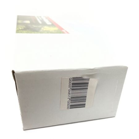  snowpeak スノーピーク ベースプレートスタンドL/M　焚き火台スタンド ST-032BS