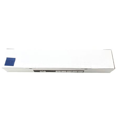  snowpeak スノーピーク ベースプレートスタンドL/M　焚き火台スタンド ST-032BS