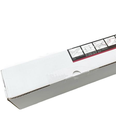  snowpeak スノーピーク ベースプレートスタンドL/M　焚き火台スタンド ST-032BS