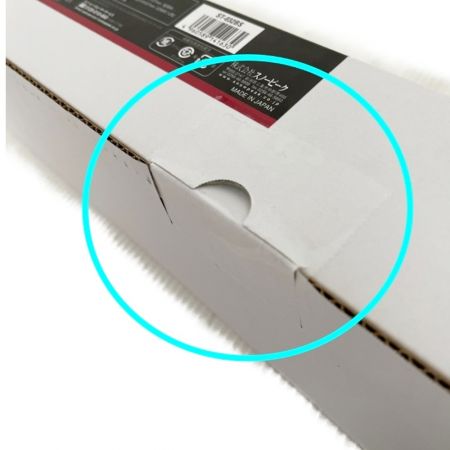  snowpeak スノーピーク ベースプレートスタンドL/M　焚き火台スタンド ST-032BS