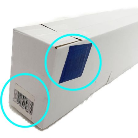  snowpeak スノーピーク ベースプレートスタンドL/M　焚き火台スタンド ST-032BS