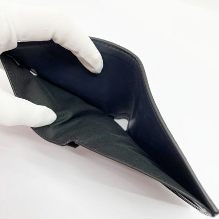  COACH コーチ 二つ折り財布 シグネチャー F66551 グレー