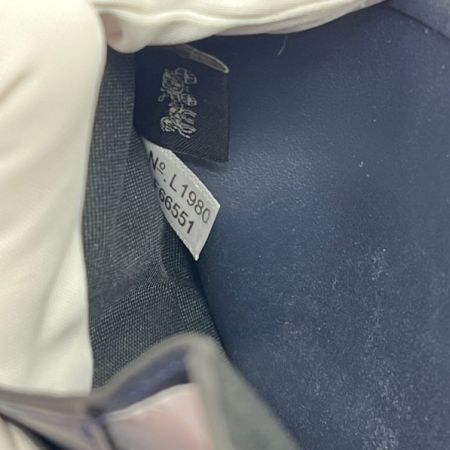  COACH コーチ 二つ折り財布 シグネチャー F66551 グレー