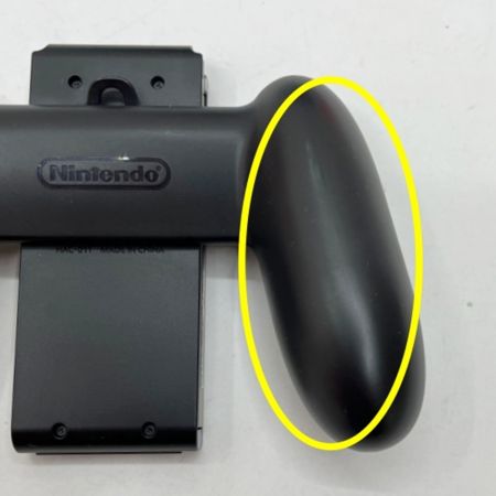  Nintendo ニンテンドウ スイッチ 有機ELモデル HEG-001 ネオンブルー・ネオンレッド