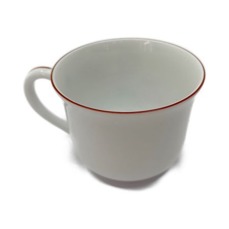  Herend ヘレンド  hvngary　HANDPAINTED　カップ　 キャット　猫　マグカップ