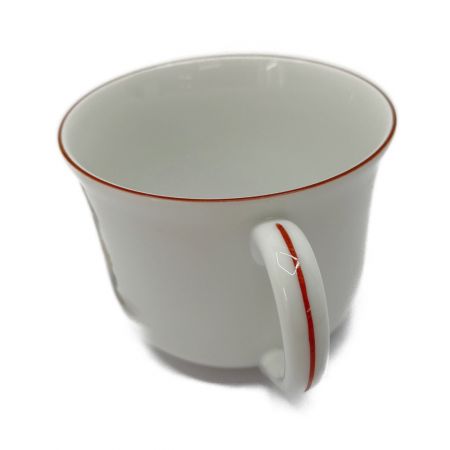  Herend ヘレンド  hvngary　HANDPAINTED　カップ　 キャット　猫　マグカップ