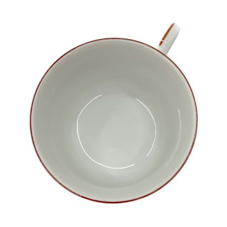  Herend ヘレンド  hvngary　HANDPAINTED　カップ　 キャット　猫　マグカップ