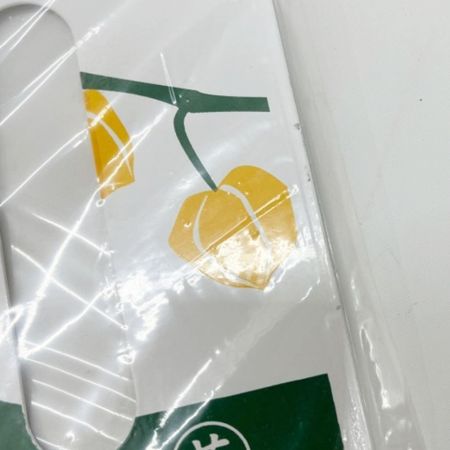   札幌sapporo　蘭越Rankoshi　鉄道プレート　2014