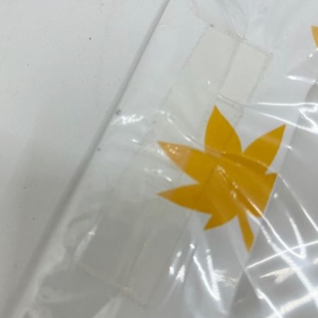   札幌sapporo　蘭越Rankoshi　鉄道プレート　2014