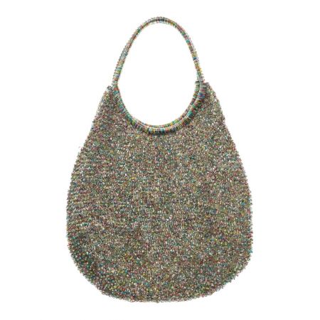  ANTEPRIMA アンテプリマ ワイヤーバッグ レイイボー