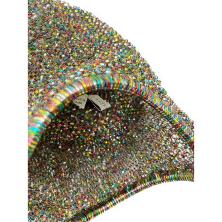  ANTEPRIMA アンテプリマ ワイヤーバッグ レイイボー