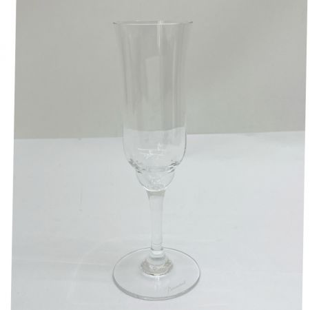  Baccarat バカラ テーブルウェア グラス カプリ シャンパンフルート