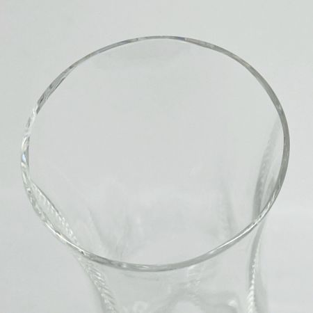  Baccarat バカラ テーブルウェア グラス カプリ シャンパンフルート