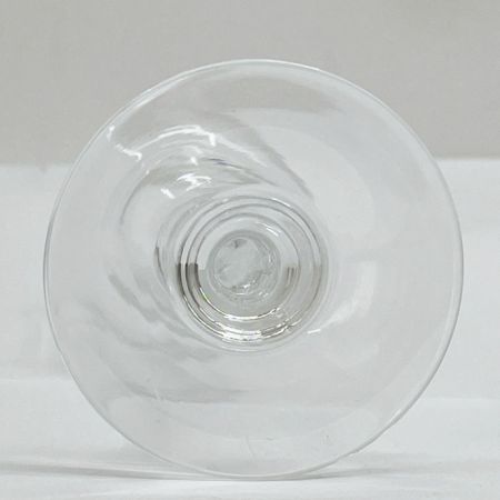  Baccarat バカラ テーブルウェア グラス カプリ シャンパンフルート