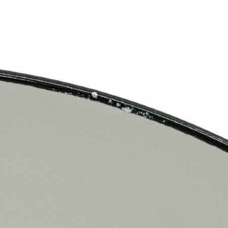  DANSK 18cm 鍋 片手鍋 DANSK 18cm  ホーロー鍋　ガス火・IH対応 チリレッド