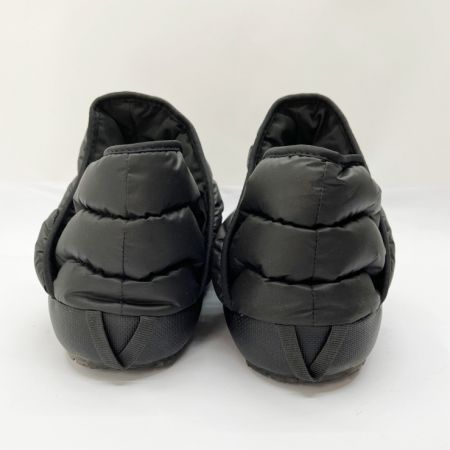  THE NORTH FACE ザノースフェイス 中綿ブーツ　サーモボール トラクション ブーティー　27.0cm NF0AMKH ブラック