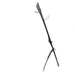 ◆◆ TSUNO STAND TSUNO STAND LONG 　ツノスタンド　170cm 2.8kg Bランク