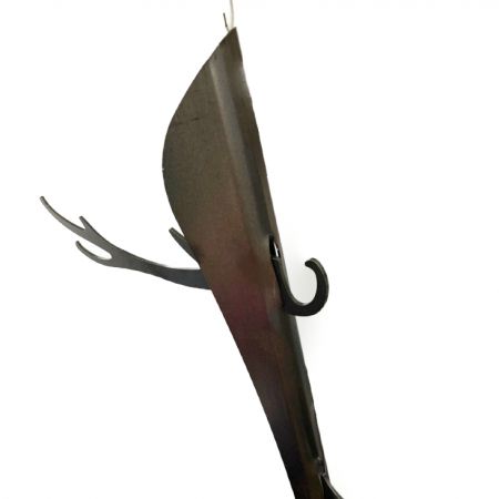  TSUNO STAND TSUNO STAND LONG 　ツノスタンド　170cm 2.8kg