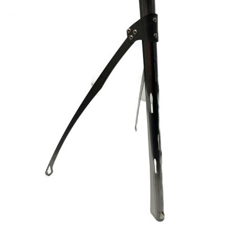  TSUNO STAND TSUNO STAND LONG 　ツノスタンド　170cm 2.8kg