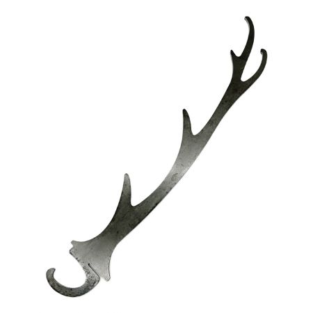  TSUNO STAND TSUNO STAND LONG 　ツノスタンド　170cm 2.8kg