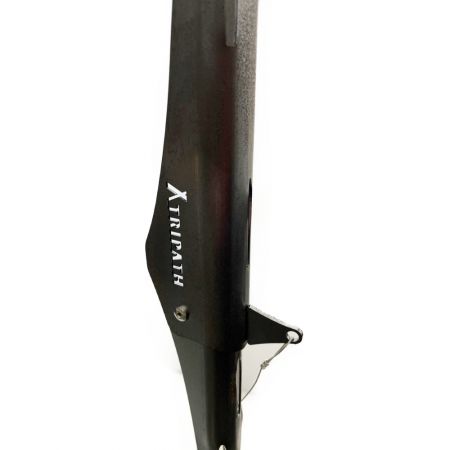  TSUNO STAND TSUNO STAND LONG 　ツノスタンド　170cm 2.8kg