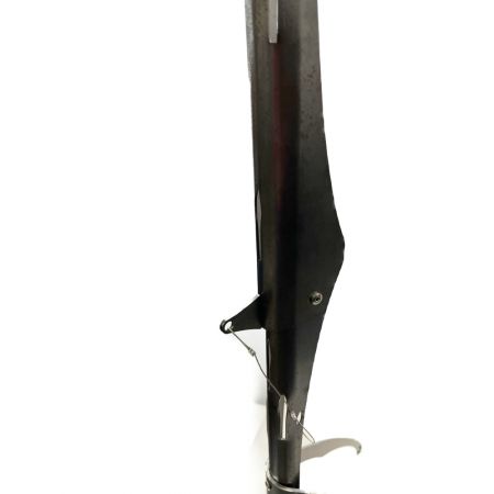  TSUNO STAND TSUNO STAND LONG 　ツノスタンド　170cm 2.8kg