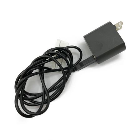  Nintendo ニンテンドウ クラシックミニ　スーパーファミコン