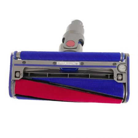  Dyson ダイソン サイクロン スティッククリーナー コードレス掃除機  SV25RD V8 OR