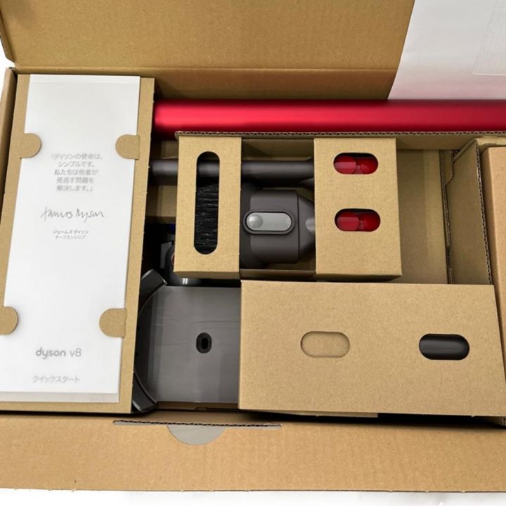 Dyson スティッククリーナー 本体 充電器付き　中古　激安　ダイソン 楽天市場】 【中古品】 ダイソン / Dyson Dyson Omni-glide