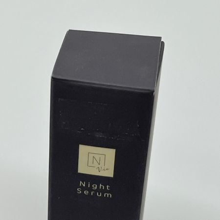  N オーガニック N Organic Bright ホワイトクリアローション 100ml モイストリペアナイトセラム 8g 2個セット