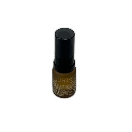  N オーガニック N Organic Bright ホワイトクリアローション 100ml モイストリペアナイトセラム 8g 2個セット
