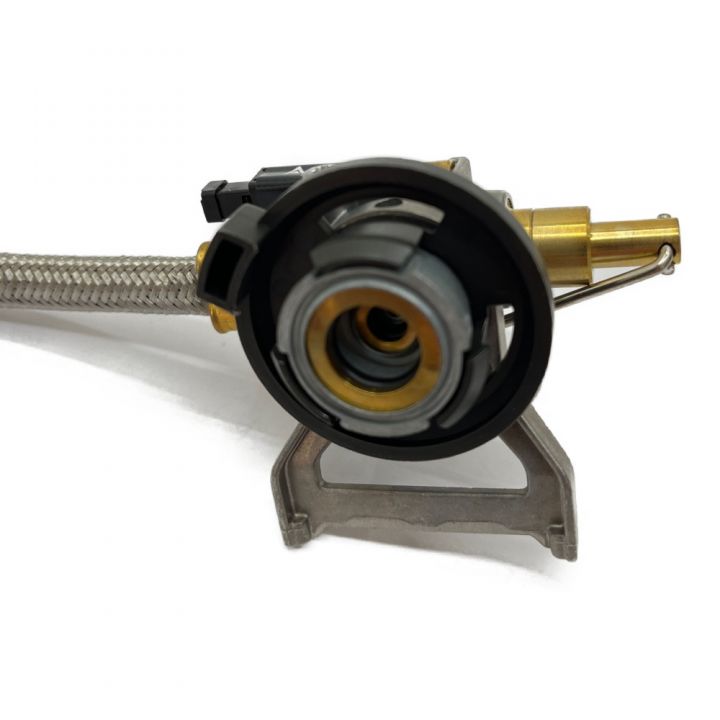 SOTO ソト レギュレータ―ストーブ FUSION ST-330 - 中古スポーツ