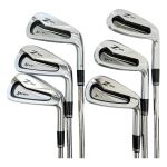 DUNLOP ダンロップ ゼクシオ XXIO プロレプリカモデル 9.5型 キャディ