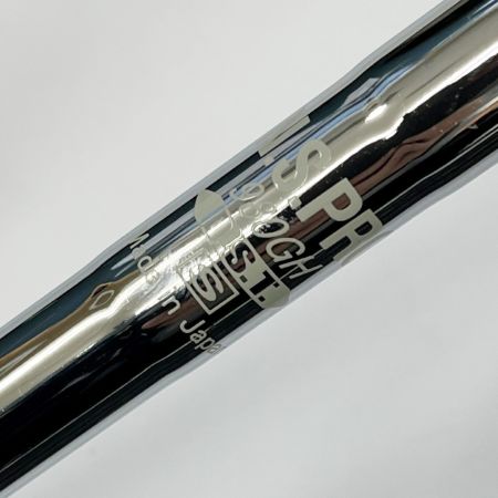  DUNLOP ダンロップ スリクソン クラブ アイアンセット 5-9.P 6本 右 Z565