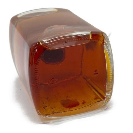 【北海道内限定発送】 NIKKA WHISKY ニッカウイスキー 北海道余市蒸留所限定/原酒10年  170ml  64％ 箱付 未開栓