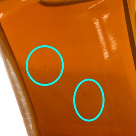 【北海道内限定発送】 NIKKA WHISKY ニッカウイスキー 北海道余市蒸留所限定/原酒10年  170ml  64％ 箱付 未開栓